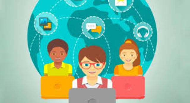 Transformaciones educativas en el siglo XXl