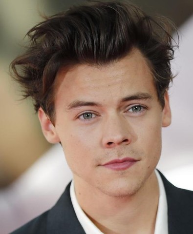 Naissance Williams Dylan Thomas