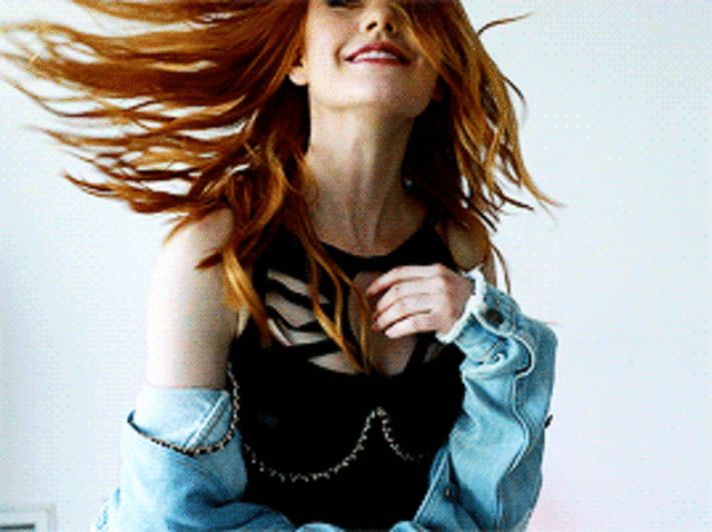 Naissance Catherine Suzie Weasley-Midford