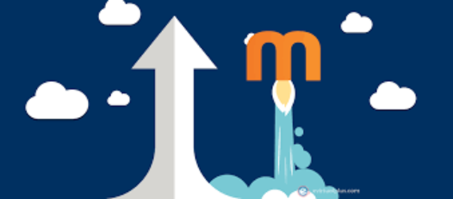 La nueva actualizacion de moodle