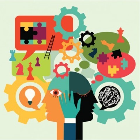 Gagné- Aprendizaje cognitivo