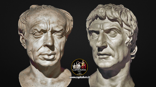 Guerra tra Mario e Silla