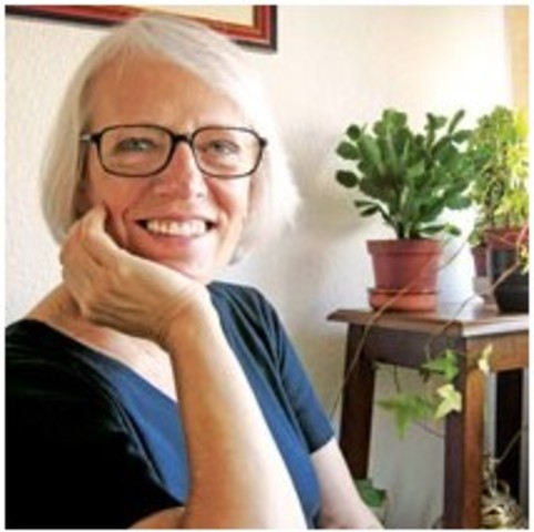 Myriam Edith Nemirovsky