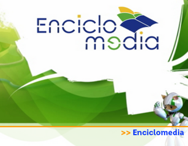 Enciclomedia