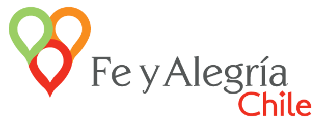 Nace Fe y Alegría en Chile