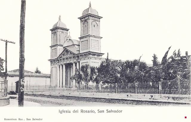 La Asamblea Nacional de Estado