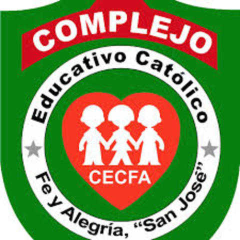 Se crea Fe y Alegría   Salvador