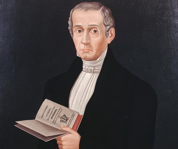 Dirección General de Instrucción Pública