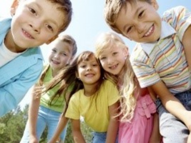 EDAD CONTEMPORÁNEA SIGLO XVIII- XXI