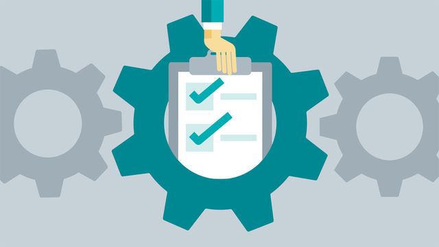 Teoría del refuerzo