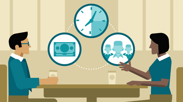 Teoría de usos y gratificaciones