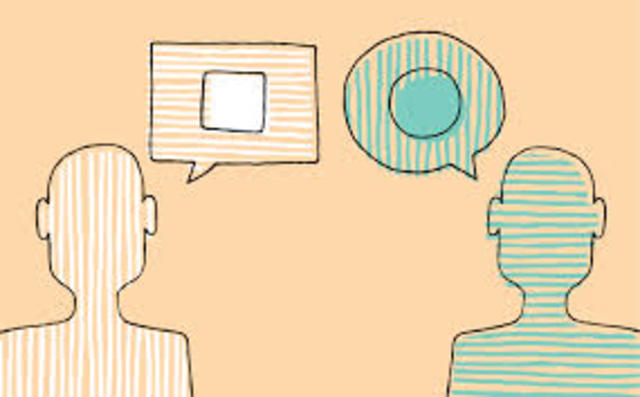 Atención y percepción selectivas