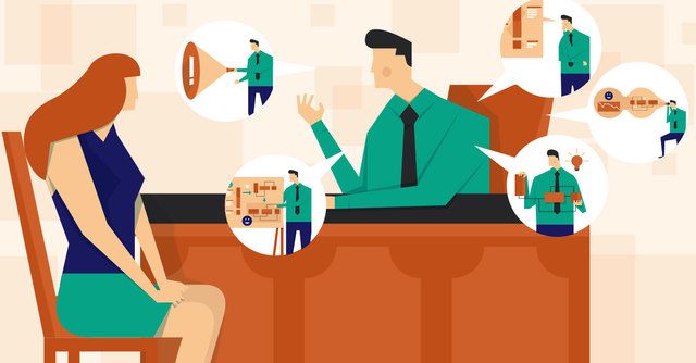 Teoría de aprendizaje por observación