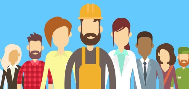 Industrialización en la educación