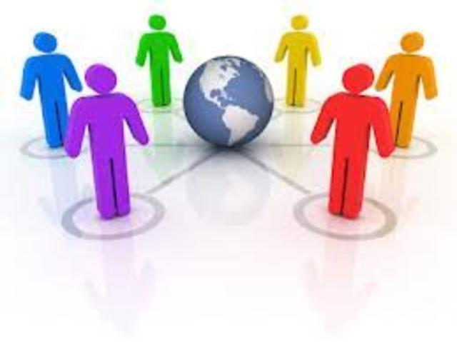 Economia Social De Mercado