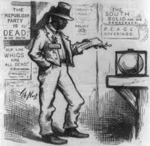 Slaughterhouse Cases