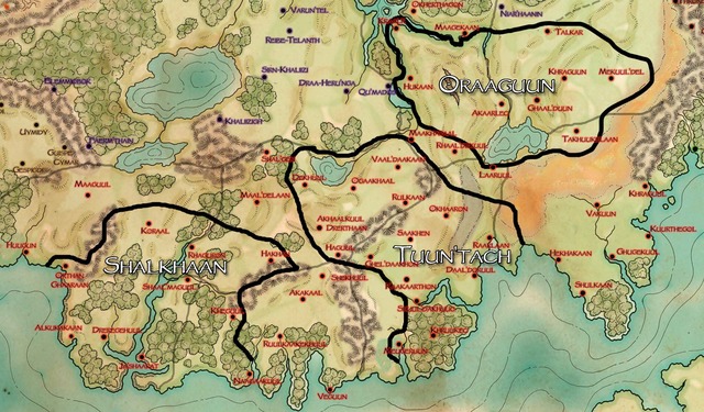 Three Kingdoms War - 37,947,332