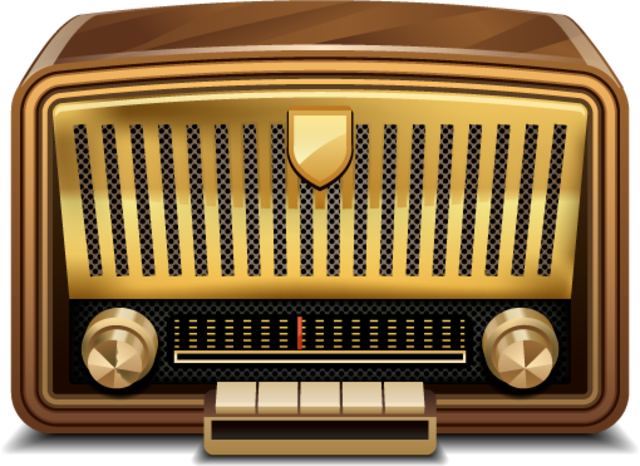 RADIO