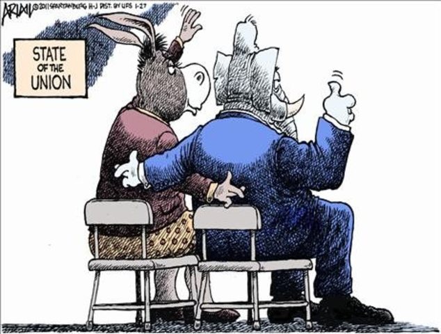 Slaughterhouse Cases