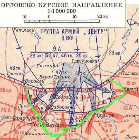 орловско-курская дуга. орловско курский. орловско курский. оборонительная операция на орловско-курском направлении. орловско курский.