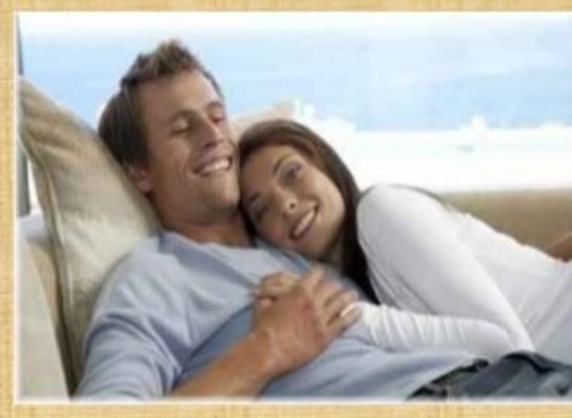 Erickson Timeline Assignment PSY A 150-606 UAA