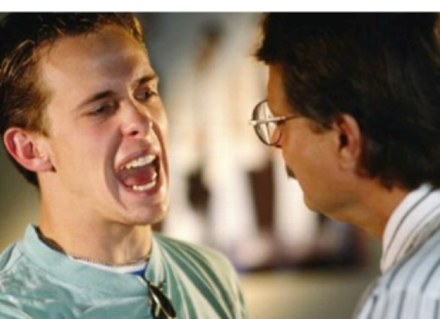 Erickson Timeline Assignment PSY A 150-606 UAA