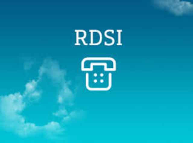 RDSI