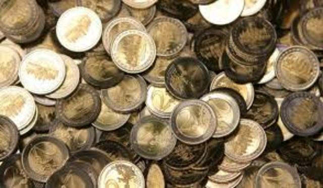 Crisi del 2008 (Fet Econòmic)