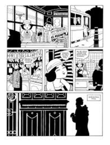 Guanyo els jocs florarls