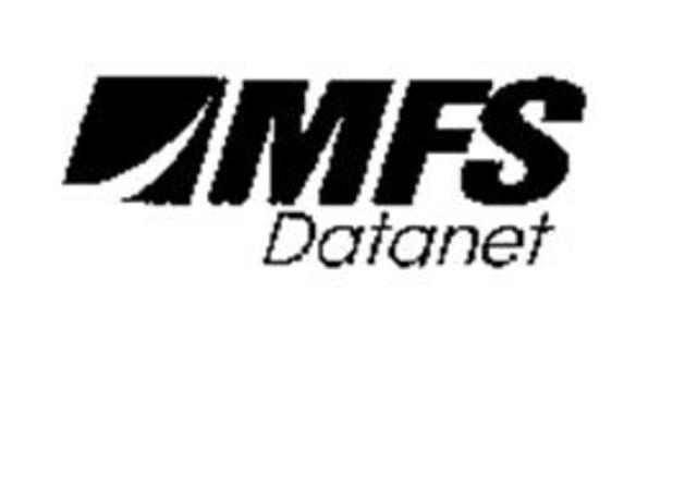 MFS Datanet