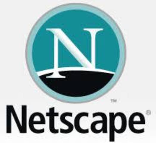 NETSCAPE