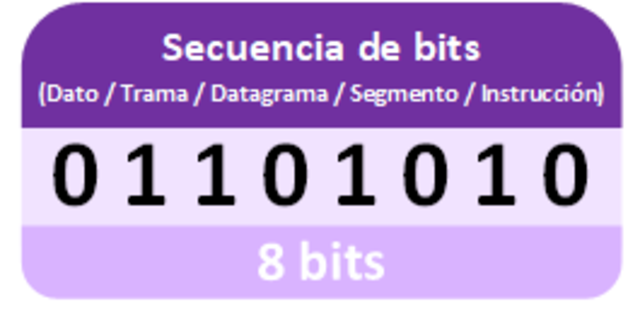 Sistema numérico binario