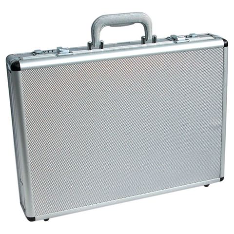 ACTUALIZACION DE RESUMENES PORTAFOLIOS