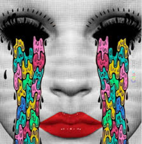 El principio de la unidad