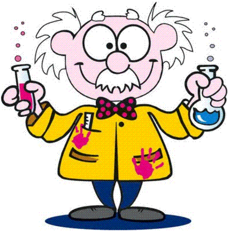 Presentación de la Asignatura