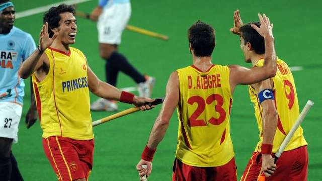 Delirio sobre hierba