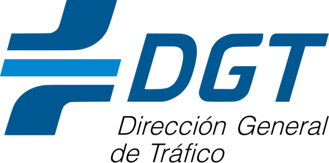 DGT