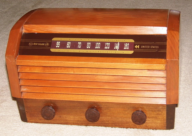 Ràdio 56X3