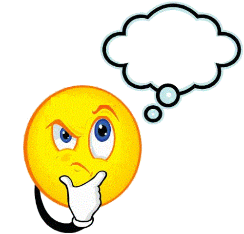 Creación del PortFolio