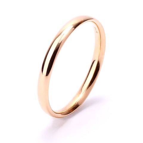 Casament dels meus pares