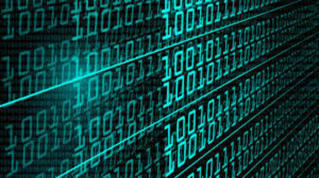 Impulso binario (Antepasados)