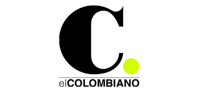 Se funda el periódico EL COLOMBIANO