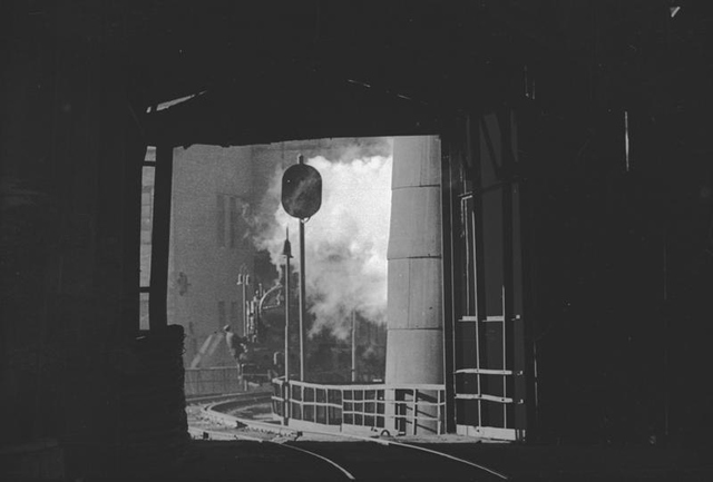 To go further and further and further!