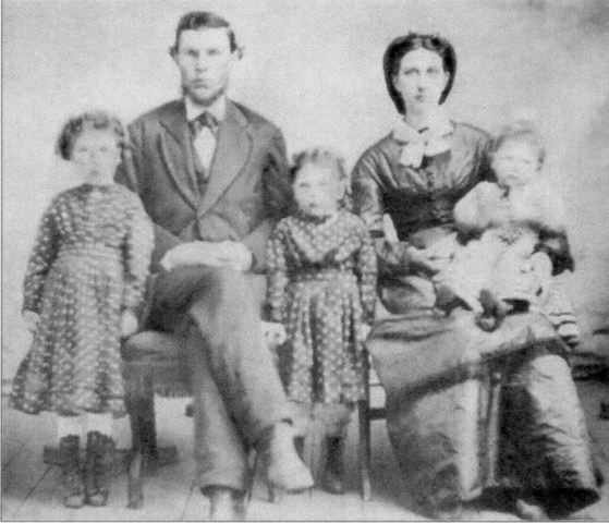 Marriage and Children