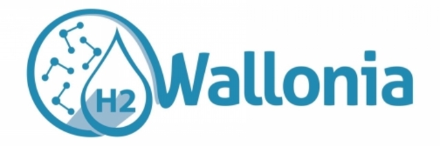 GT Roadmap H2 pour la Wallonie | Cercle du Lac de Louvain-la-Neuve - 03 mai 2018