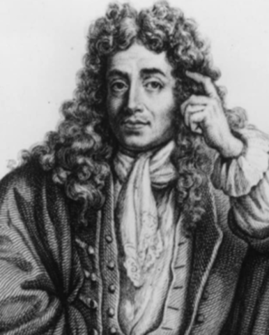 Sieur de la Salle explores the lower Mississippi.