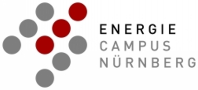Mission : "Wallonia meets Energy Campus of Nüremberg" - du 25 au 27 juin 2018