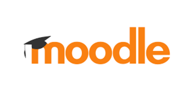 Actualizacion de moodle
