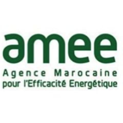 Semaine de formation pour les ingénieurs de l'AMEE | Belgique - du 15 au 19 octobre 2018