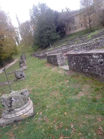 Per cosa nasce la taberna: